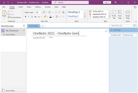 microsoft office onenote|microsoft office onenote 2021.